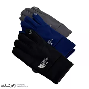 دستکش اسپرت نورد ویند کد 2172