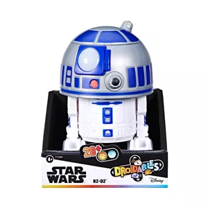 فیگور R2-D2 جنگ ستارگان Star Wars