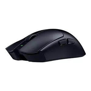 ماوس Razer Viper v3 Pro