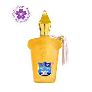 قیمت و خرید عطر ادکلن کازاموراتی زرجف دولچه آمالفی