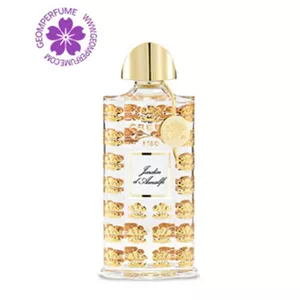 خرید و قیمت عطر ادکلن کرید جاردین دی امالفی | Creed Jardin d’Amalfi