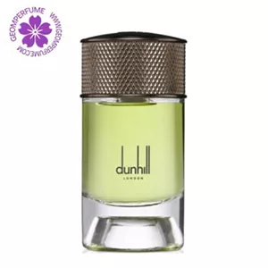 خرید و قیمت عطر ادکلن دانهیل امالفی سیتروس | Dunhill Amalfi Citrus