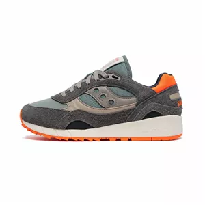 کتونی مردانه Saucony مدل Shadow 6000