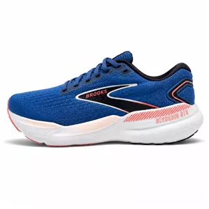کتونی زنانه Brooks مدل Glycerin GTS 21