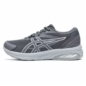 کتونی زنانه ASICS مدل GEL-QUANTUM KEI