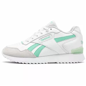 کتونی زنانه Reebok مدل Glide Ripple Clip