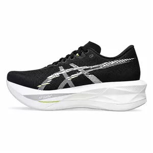 کتونی زنانه ASICS مدل SONICBLAST