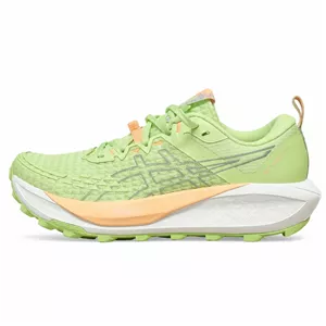 کتونی زنانه ASICS مدل GEL-TRABUCO