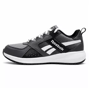 کتونی زنانه Reebok مدل Glide