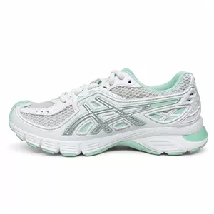 کتونی زنانه ASICS مدل GEL-SD-LYTE