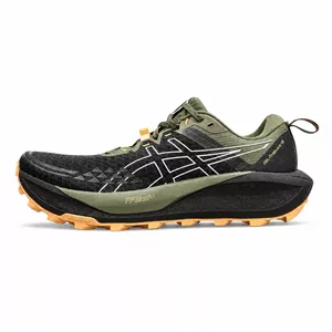 کتونی مردانه ASICS مدل GEL-TRABUCO 13