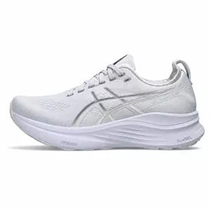 کتونی زنانه ASICS مدل GEL-KAYANO 30