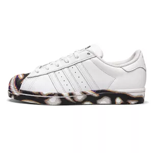 کتونی زنانه adidas مدل Pride Superstar PV