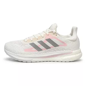 کتونی زنانه adidas مدل Solar Glide 3