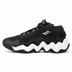 کتونی زنانە adidas مدل Exhibit B