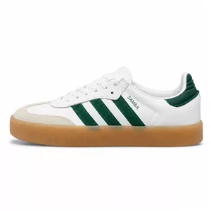 کتونی زنانه adidas مدل Samba