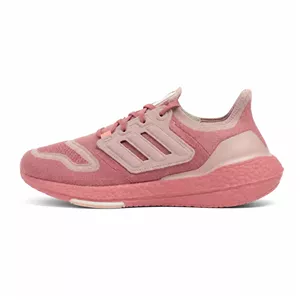 کتونی زنانه adidas مدل Ultraboost 22