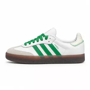 کتونی زنانه adidas مدل Samba