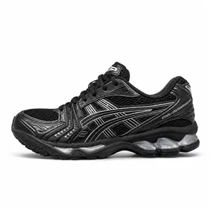 کتونی زنانه ASICS مدل GEL-KAYANO 14