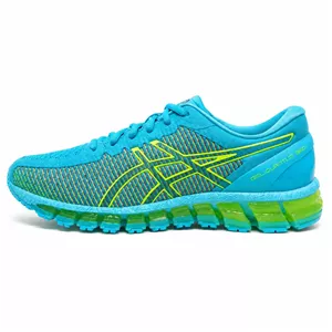 کتونی زنانه ASICS مدل GEL-QUANTUM 360