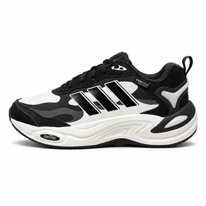کتونی یونیسکس adidas مدل Climawarm Cordura Pack