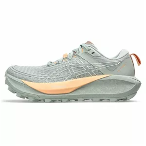 کتونی زنانه ASICS مدل GEL-TRABUCO 13