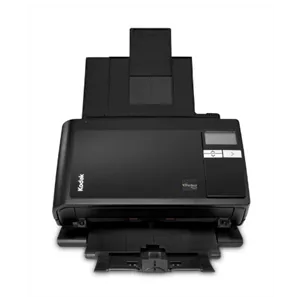 اسکنر کداک i2600 (استوک)