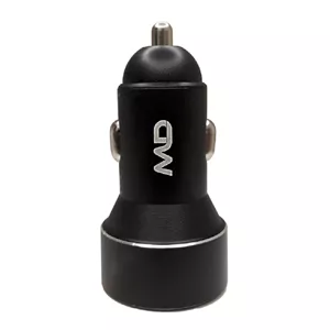 شارژر فندکی ام دی مدل M50آران استور
