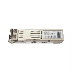 ماژول فیبر نوری سیسکو GLC-SX-MMD