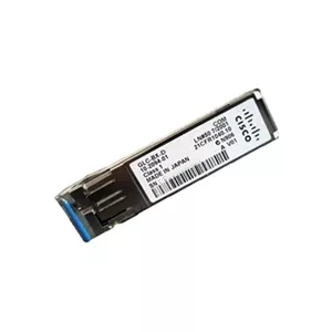 ماژول فیبر نوری سیسکو مدل GLC-BX-D