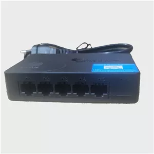 سوئیچ U-ON  مدل GS105