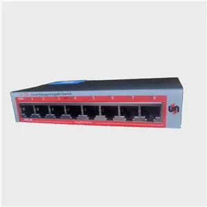 سوئیچ U-ON  مدل GS108