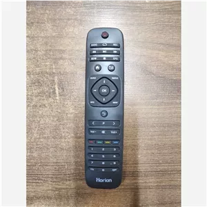 کنترل جایگزین تلویزیون هوریون 908 Horion