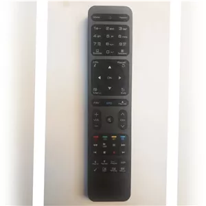 کنترل اصل شرکتی گیرنده ایکس کروزر 785