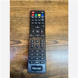 کنتزل اصل شرکتی ال ای دی هوریون تخت Horion