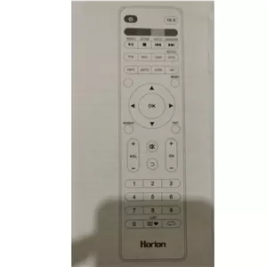 کنترل جایگزین ال ای دی هوریون