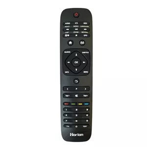 ریموت کنترل هوریون مدل 4K
