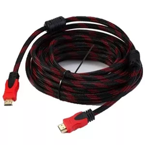 کابل اچ دی ام آی HDMI کنفی 20 متری