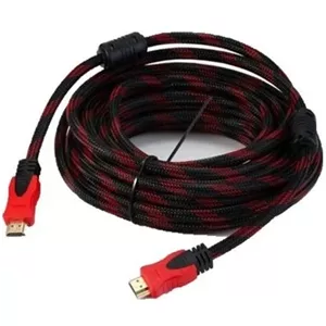 کابل اچ دی ام آی HDMI کنفی 5 متری