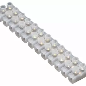 ترمینال برق سایز6