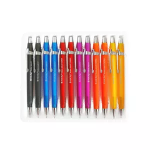 اتود 0.7 میلی متری میکرو ژله ای مدل Rubber jedo