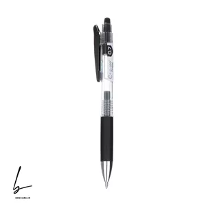 روان نویس 0.7 کریتورز کلاس مدل promise مشکی