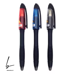 روان نویس کریتورز کلاس مدل Wave G-FTN20