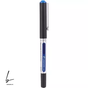 روان نویس کریتورز کلاس 0.7 مدل فلومیت