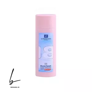 مداد رنگی 18 رنگ اتودی سی کلاس C.CLASS