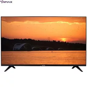 تلویزیون 32 اینچ ایستکول مدل TM-LED32HR01