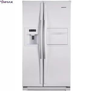 ساید بای ساید ۳۲ فوت امرسان مدل NRF3292D