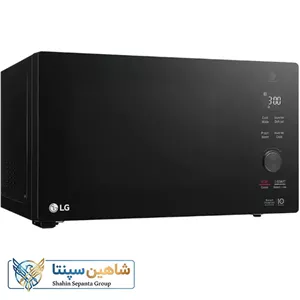 مایکروویو 42 لیتری ال جی مدل 8265