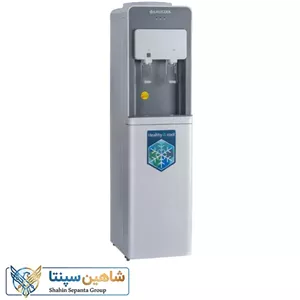 آبسردکن ایستکول مدل 438 ساده