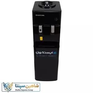 آبسردکن ایستکول مدل 445 کابین دار